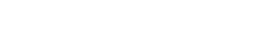 Wake Plastic Surgery in Cary NC