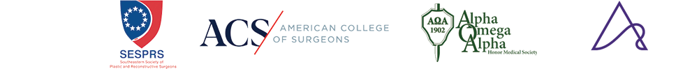 Affiliation Logos